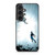 Invincible Vs Conquest Samsung Galaxy S23 Plus Case