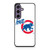 Iowa Cubs 01 Samsung Galaxy S23 Case