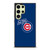 Iowa Cubs 02 Samsung Galaxy S23 Ultra Case