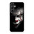 It Pennywise Feast of Fear 02 Samsung Galaxy S23 Plus Case