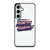 Jacksonville Jumbo Shrimp 01 Samsung Galaxy S23 FE Case