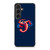 Jacksonville Jumbo Shrimp 02 Samsung Galaxy S23 Plus Case