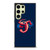Jacksonville Jumbo Shrimp 02 Samsung Galaxy S23 Ultra Case