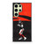 Joe Burrow Cincinnati Bengals Samsung Galaxy S23 Ultra Case