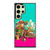 Jojo Gyro Zeppeli Steel Ball Run Samsung Galaxy S23 Ultra Case