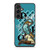 JoJos Bizarre Adventure Diego Brando Samsung Galaxy S23 Plus Case