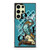 JoJos Bizarre Adventure Diego Brando Samsung Galaxy S23 Ultra Case
