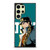 JoJos Bizarre Adventure Jotaro Kujo 01 Samsung Galaxy S23 Ultra Case