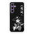 JoJos Bizarre Adventure Jotaro Kujo 02 Samsung Galaxy S23 Case