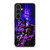 JoJos Bizarre Adventure Stardust Crusaders Samsung Galaxy S23 Plus Case