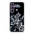 Jojos Bizarre Adventure the Joestar Legacy Samsung Galaxy S23 Case