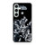 Jojos Bizarre Adventure the Joestar Legacy Samsung Galaxy S23 FE Case