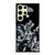 Jojos Bizarre Adventure the Joestar Legacy Samsung Galaxy S23 Ultra Case