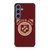 Jugger Nog Samsung Galaxy S23 Case