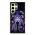 Jujutsu Kaisen Characters Samsung Galaxy S23 Ultra Case