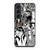Junji Ito Colection 02 Samsung Galaxy S23 Plus Case