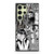 Junji Ito Colection 02 Samsung Galaxy S23 Ultra Case