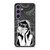 Junji Ito Tomoe Samsung Galaxy S23 Case