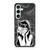 Junji Ito Tomoe Samsung Galaxy S23 FE Case
