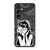 Junji Ito Tomoe Samsung Galaxy S23 Plus Case