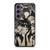 Junji Itou manga picture Samsung Galaxy S23 Case