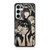 Junji Itou manga picture Samsung Galaxy S23 FE Case
