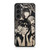 Junji Itou manga picture Samsung Galaxy S23 Plus Case