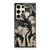 Junji Itou manga picture Samsung Galaxy S23 Ultra Case