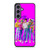 K Pop Demon Hunters Saja Samsung Galaxy S23 Case