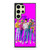 K Pop Demon Hunters Saja Samsung Galaxy S23 Ultra Case