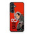 Kaiju No 8 Awakening Samsung Galaxy S23 Plus Case