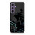 Kaiju No 8 Azure Awakening Samsung Galaxy S23 Case