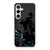 Kaiju No 8 Azure Awakening Samsung Galaxy S23 FE Case