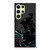 Kaiju No 8 Azure Awakening Samsung Galaxy S23 Ultra Case