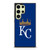 Kansas City Royals 01 Samsung Galaxy S23 Ultra Case