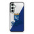 Kansas City Royals 02 Samsung Galaxy S23 FE Case