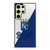 Kansas City Royals 02 Samsung Galaxy S23 Ultra Case