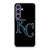 Kansas City Royals 04 Samsung Galaxy S23 Case