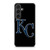 Kansas City Royals 04 Samsung Galaxy S23 Plus Case
