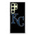 Kansas City Royals 04 Samsung Galaxy S23 Ultra Case