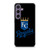Kansas City Royals 05 Samsung Galaxy S23 Case