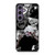 Ken Kaneki Tokyo Ghoul Series Samsung Galaxy S23 Case