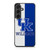 Kentucky Wildcats Lexington Legends Samsung Galaxy S23 Plus Case