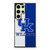 Kentucky Wildcats Lexington Legends Samsung Galaxy S23 Ultra Case