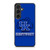 Kentucky Wildcats Territory Samsung Galaxy S23 Plus Case