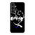 Killua Zoldyck Samsung Galaxy S23 Plus Case