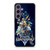 Kingdom Hearts II Samsung Galaxy S23 Case
