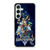 Kingdom Hearts II Samsung Galaxy S23 FE Case
