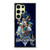 Kingdom Hearts II Samsung Galaxy S23 Ultra Case