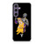 Kobe Bryant Celebration Samsung Galaxy S23 Case